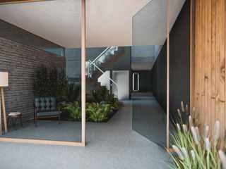 Foto 75 de Departamento venta  2 amb tigre