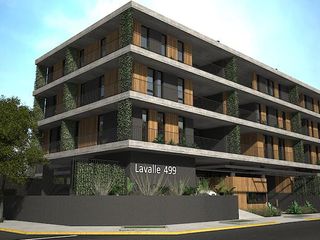 Foto 11 de Departamento venta  2 amb tigre