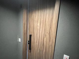 Foto 61 de Departamento venta  2 amb tigre