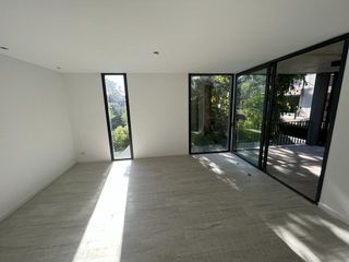 Foto 30 de Departamento venta  2 amb tigre