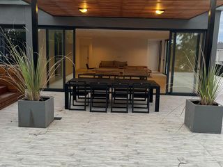 Foto 88 de Departamento venta  2 amb tigre