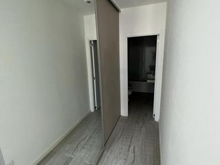 Foto 19 de Departamento venta  2 amb tigre