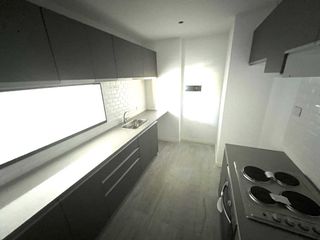 Foto 14 de Departamento venta  2 amb tigre
