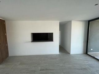 Foto 55 de Departamento venta  2 amb tigre