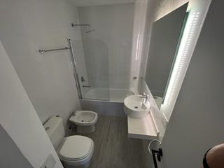 Foto 53 de Departamento venta  2 amb tigre