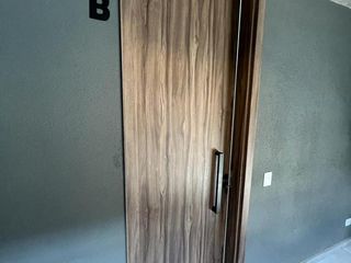 Foto 68 de Departamento venta  2 amb tigre
