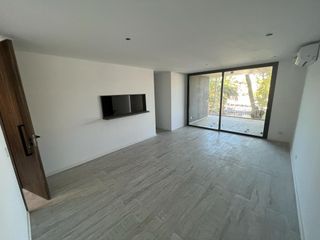 Foto 66 de Departamento venta  2 amb tigre