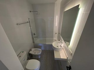 Foto 39 de Departamento venta  2 amb tigre