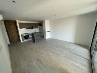 Foto 15 de Departamento venta  2 amb tigre