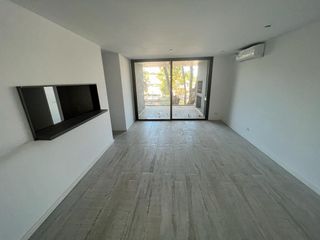 Foto 44 de Departamento venta  2 amb tigre