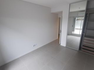 Foto 8 de Apto Crédito, a Estrenar en Boedo. Venta Departamento de 2 Ambientes con Balcón Terraza