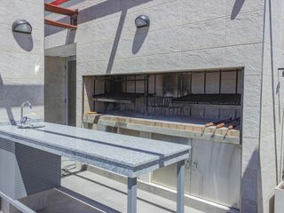 Foto 40 de Apto Crédito, a Estrenar en Boedo. Venta Departamento de 2 Ambientes con Balcón Terraza