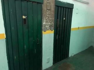 Foto 9 de Cochera en venta - 12mts2 - Once