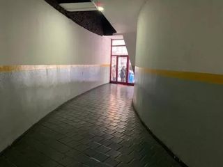 Foto 11 de Cochera en venta - 12mts2 - Once