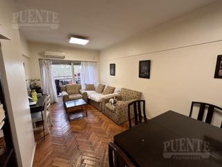 Foto 3 de Departamento en Boedo