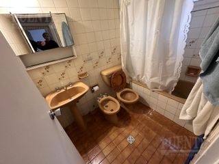 Foto 6 de Departamento en Boedo