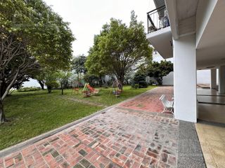 Foto 10 de Departamento en Boedo