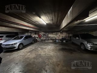 Foto 11 de Departamento en Boedo