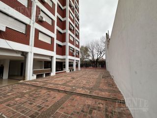 Foto 9 de Departamento en Boedo