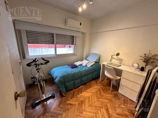 Foto 7 de Departamento en Boedo