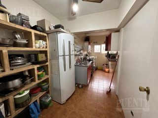 Foto 4 de Departamento en Boedo