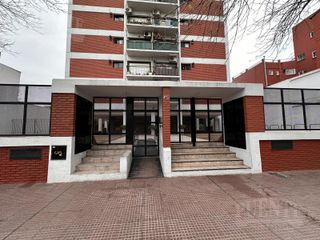 Foto 2 de Departamento en Boedo