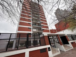 Foto 1 de Departamento en Boedo