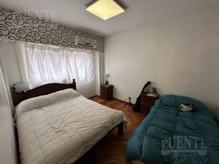 Foto 8 de Departamento en Boedo