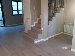 Foto 6 de Triplex en Lomas de Zamora Oeste