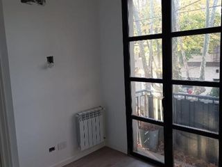 Foto 2 de Triplex en Lomas de Zamora Oeste