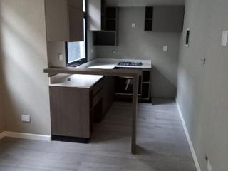 Foto 7 de Triplex en Lomas de Zamora Oeste