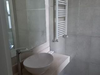 Foto 3 de Triplex en Lomas de Zamora Oeste