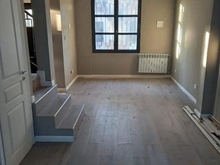 Foto 5 de Triplex en Lomas de Zamora Oeste