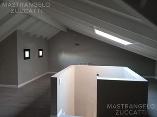 Foto 4 de Triplex en Lomas de Zamora Oeste