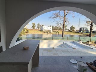 Foto 5 de Casa en  Laguna Grande