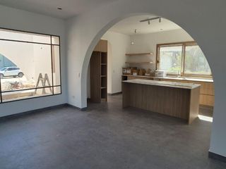 Foto 10 de Casa en  Laguna Grande