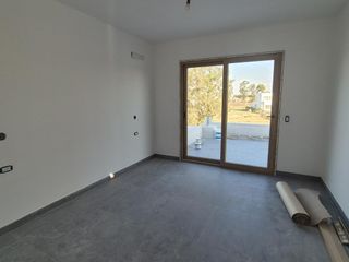 Foto 13 de Casa en  Laguna Grande