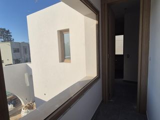 Foto 14 de Casa en  Laguna Grande