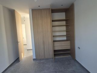 Foto 6 de Casa en  Laguna Grande