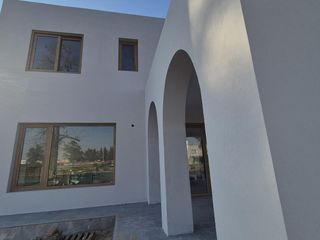 Foto 3 de Casa en  Laguna Grande