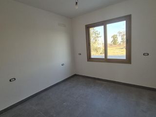 Foto 15 de Casa en  Laguna Grande