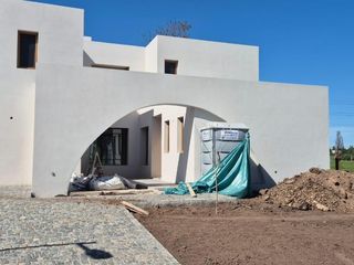 Foto 28 de Casa en  Laguna Grande
