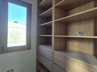 Foto 12 de Casa en  Laguna Grande