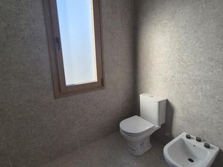 Foto 4 de Casa en  Laguna Grande