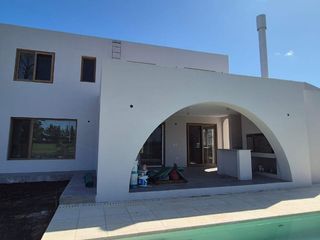 Foto 22 de Casa en  Laguna Grande