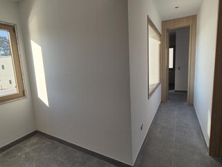Foto 16 de Casa en  Laguna Grande