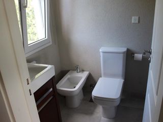 Foto 20 de Venta casa 3 dormitorios en Country Nautico Isla Santa Monica, Delta