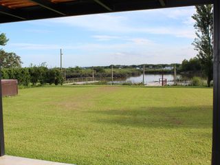 Foto 29 de Venta casa 3 dormitorios en Country Nautico Isla Santa Monica, Delta
