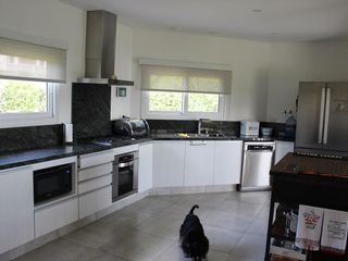 Foto 5 de Venta casa 3 dormitorios en Country Nautico Isla Santa Monica, Delta