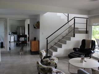 Foto 13 de Venta casa 3 dormitorios en Country Nautico Isla Santa Monica, Delta